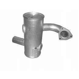 Duslintuvas JCB 3CX 4CX Perkins AA 993 66200