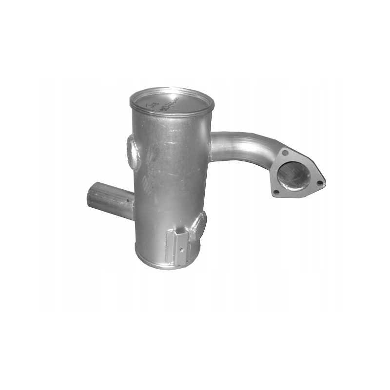 Duslintuvas JCB 3CX 4CX Perkins AA 993 66200