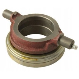 Sankabos slėgio sankaba, pilna mtz80, seno tipo