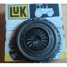 Sankabos slėgio plokštė Massey Ferguson 3050 3080 3382762m