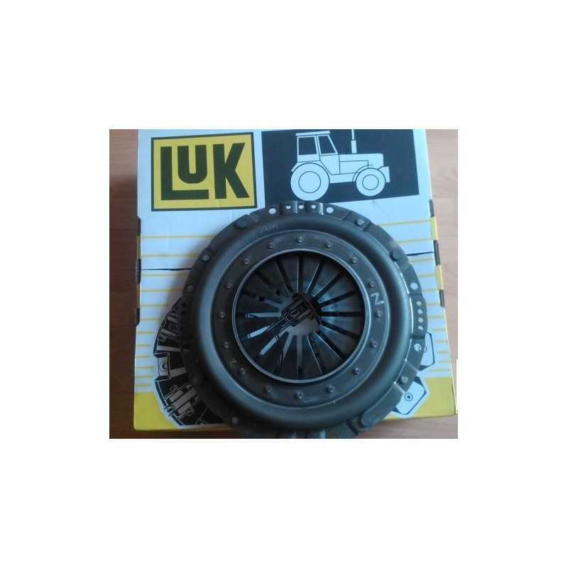 Sankabos slėgio plokštė Massey Ferguson 3050 3080 3382762m