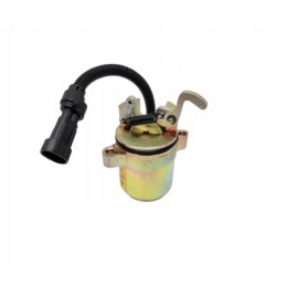 Deutz variklio gesinimo ritė 04287583 12v 1011 2011 m.