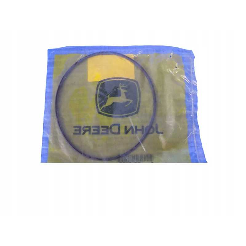 žiedas t229398 john deere 310j 315sk 210le 210lj