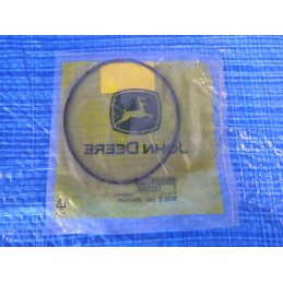 žiedas t229398 john deere 310j 315sk 210le 210lj