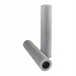 Hidraulinis filtras cat hy10204 1097287