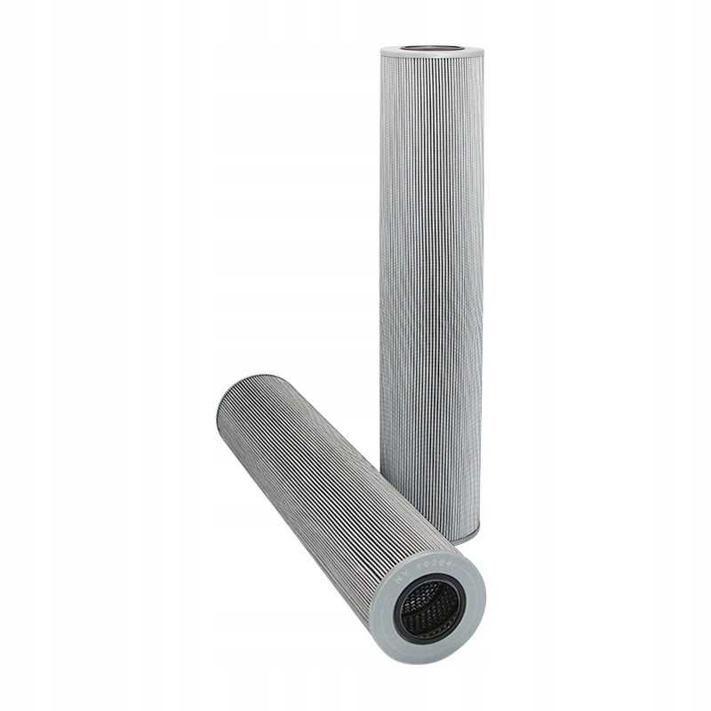 Hidraulinis filtras cat hy10204 1097287