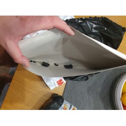 JCB 701 45501 mašinų raktas