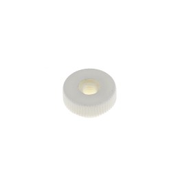 Hatz serijos 1b oro filtro dangtelis 50454300