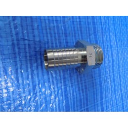 Montavimo jungtis john deere 310j 325j