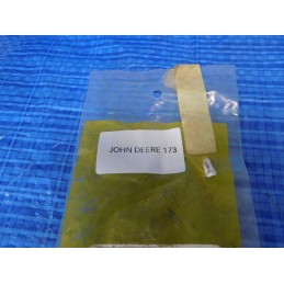 Montavimo jungtis john deere 310j 325j