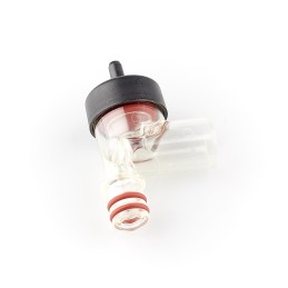 Hatz 2g30 2g40 kraujavimas 01225610
