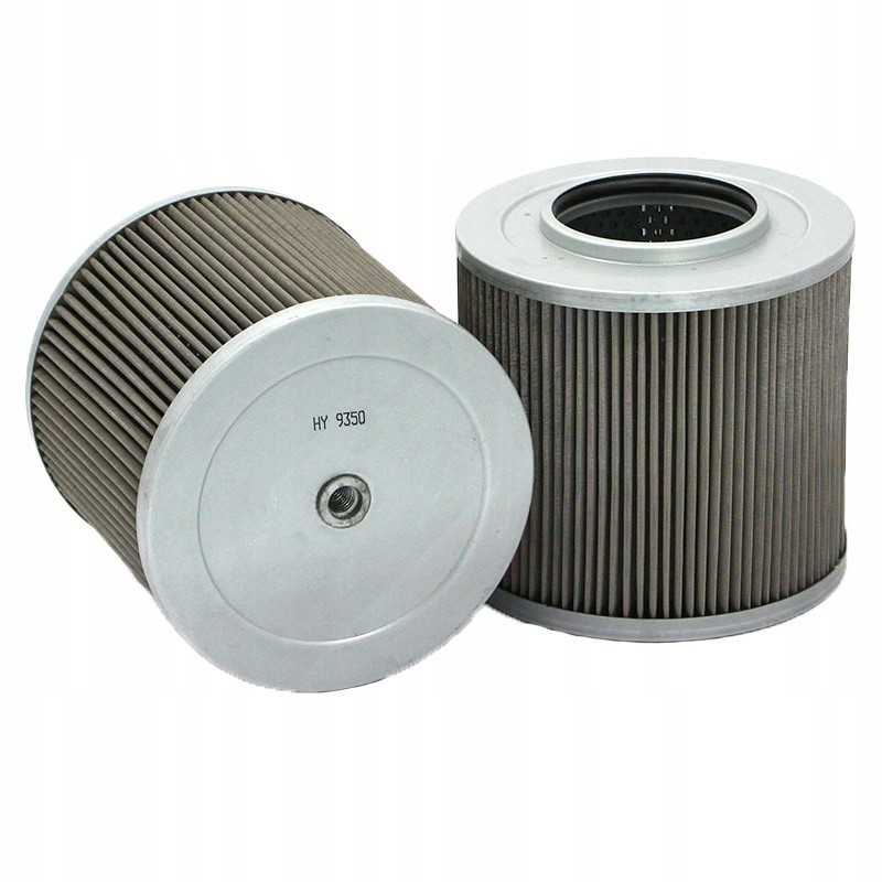 Hidraulinis filtras doosan dx235 lcr hy9350 24749016a