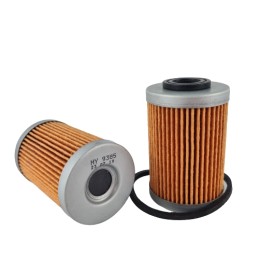 Alyvos filtras hatz 1d90 01480001 Dynapc 4700239326