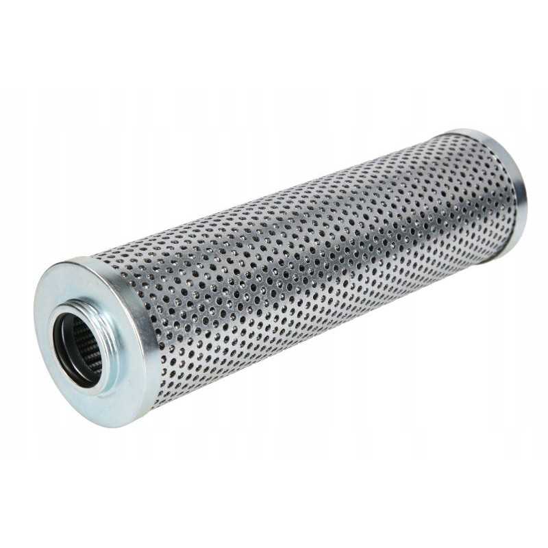 Hitachi hidraulinis filtras p175112 332v8853