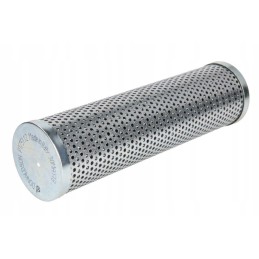 Hitachi hidraulinis filtras p175112 332v8853