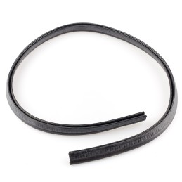 Hatz 1d81 1d90 filtro dangtelio tarpiklis 04047701