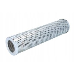 Hidraulinis filtras jcb 58105601 58106301 p171818