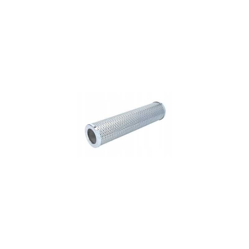 Hidraulinis filtras jcb 58105601 58106301 p171818