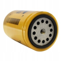 Kuro filtras cat m315d m316d m318d m322d 928h 450e 924h 2998229 3430036