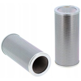 Sh53123 hidraulinės alyvos filtro hifi filtras