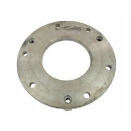 Sankabos slėgio plokštė ii c 330 c 328 50 01 001 0