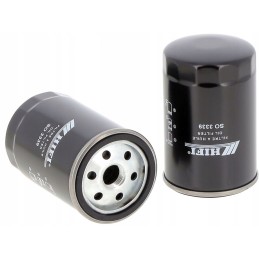 So3339 hifi alyvos filtras