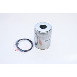 Kuro filtro įdėklas JCB MF 4 Ursus WP405X