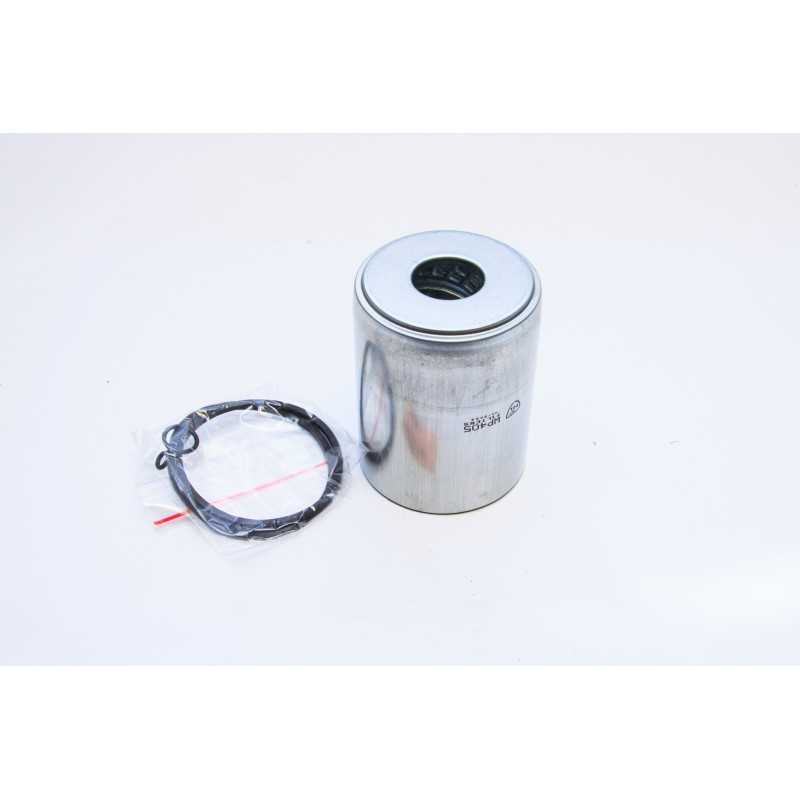 Kuro filtro įdėklas JCB MF 4 Ursus WP405X