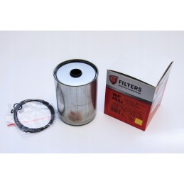 Kuro filtro įdėklas JCB MF 4 Ursus WP405X
