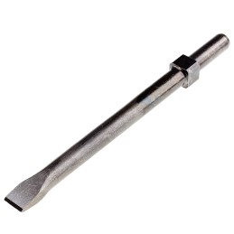 Wacker bh eh pjaustytuvas 4001323