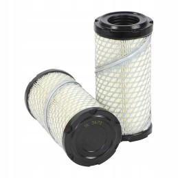 Yanmar 3tnv76 hge oro filtras 11951512520
