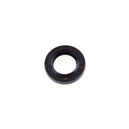 Yanmar l40 l48 veleno alyvos sandariklis 160210 02220