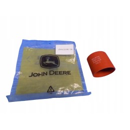 žarna oro vamzdis John Deere 244j 304j 313 315