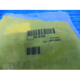 žarna oro vamzdis John Deere 244j 304j 313 315