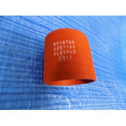 žarna oro vamzdis John Deere 244j 304j 313 315