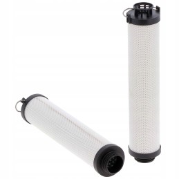 Hiab fi33 h 304mm d60 filtro įdėklas