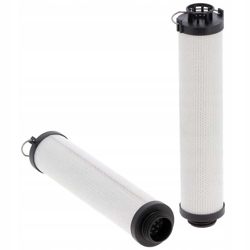 Hiab fi33 h 304mm d60 filtro įdėklas