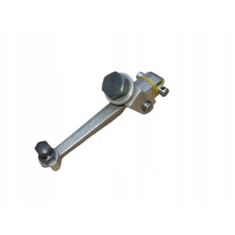 Ursus C 385 sankabos sklendė 80021098