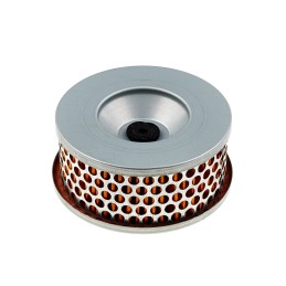 Yanmar l40 l48 oro filtras 114250 12581