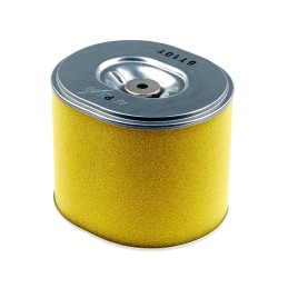 Honda gx340 gx390 oro filtras 17210 ze3 505