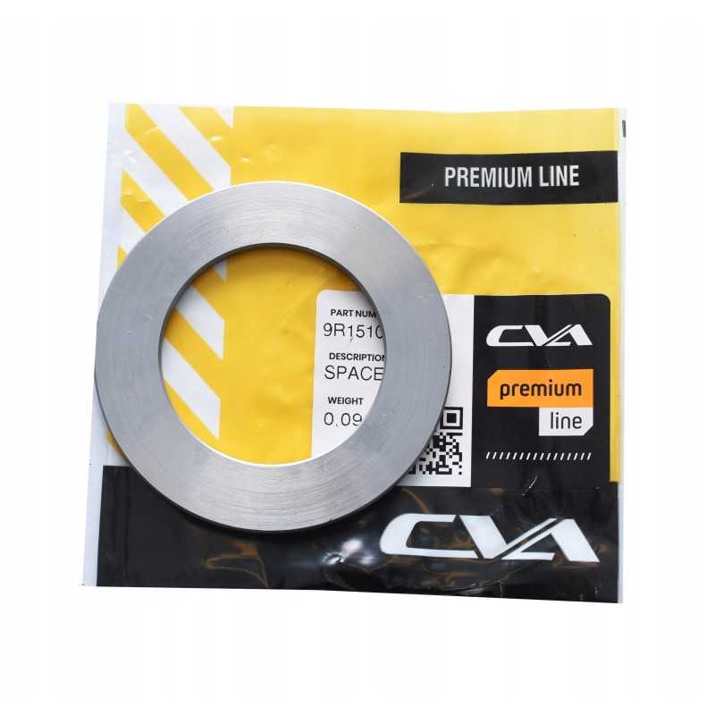 Tekinta poveržlė 4x51x82 kat