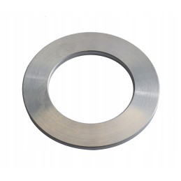 Tekinta poveržlė 4x51x82 kat