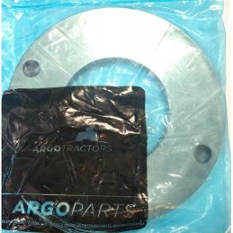 PTO sankabos stūmoklis landini legend g max 3659883m1