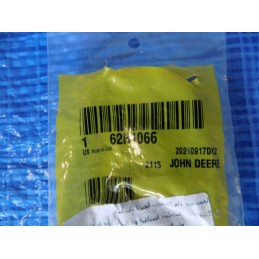 Jungties adapteris john deere 670g 870g 770g