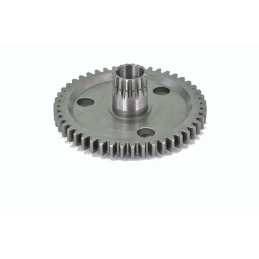 Agro mar sankabos pavara 47 dantukai mtz 82