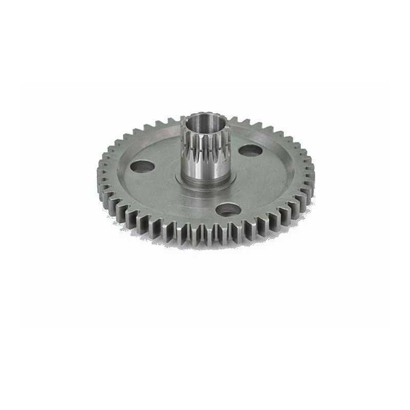 Agro mar sankabos pavara 47 dantukai mtz 82