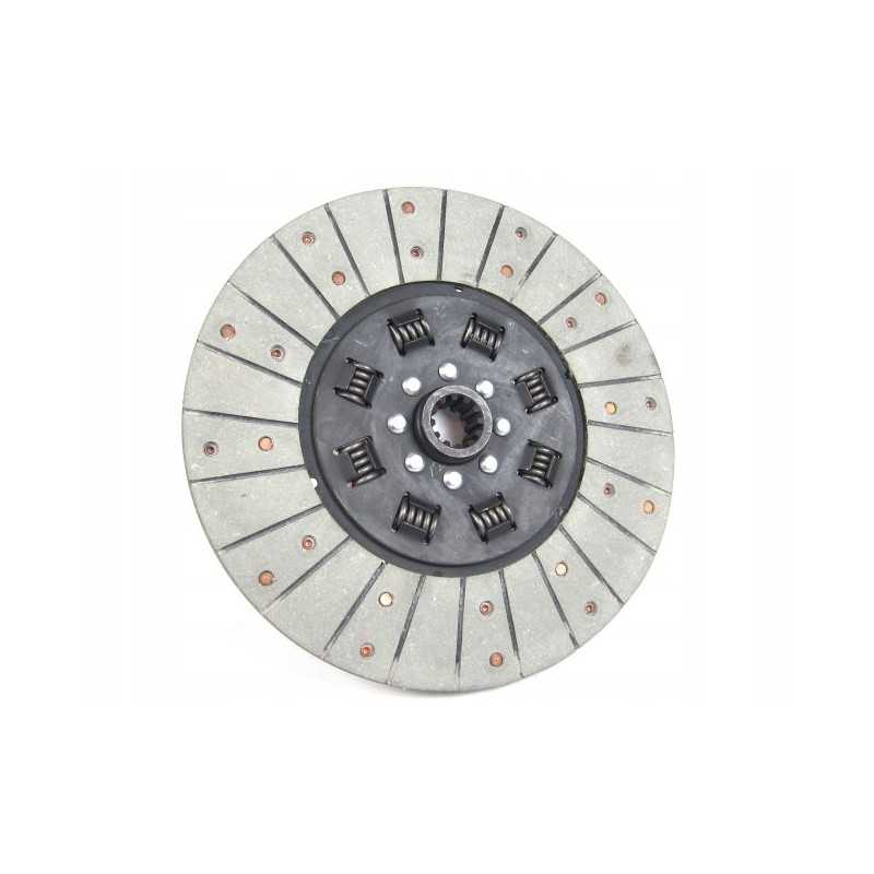 Agro mar spyruoklinės sankabos diskas mtz belarus 82