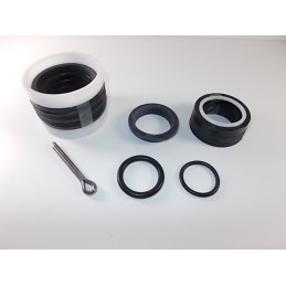 Cilindro tarpiklių komplektas jcb 3cx 4cx 991 00001