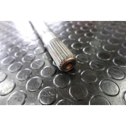 Sukomplektuoti polai, skirti dėklui 580le 580sle 580sm plus