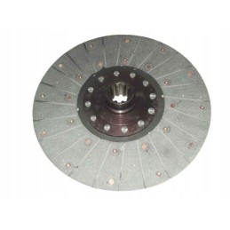 Agro mar sankabos diskas 1 laipsnio baltarusiškas